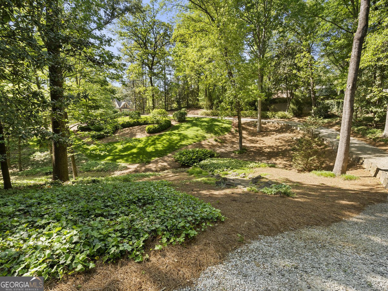 4375 Mount Paran Parkway Atlanta - 6