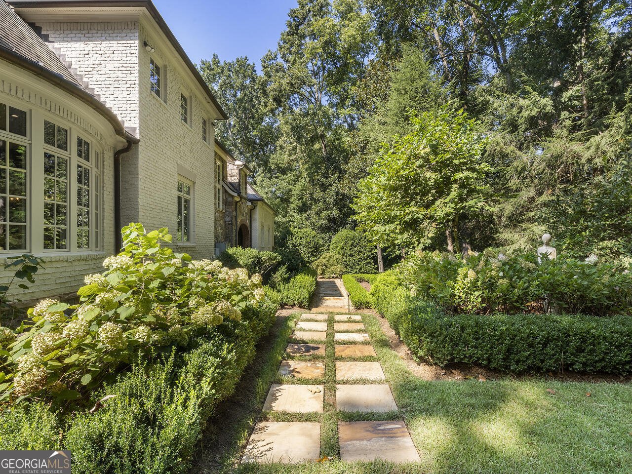 4375 Mount Paran Parkway Atlanta - 63