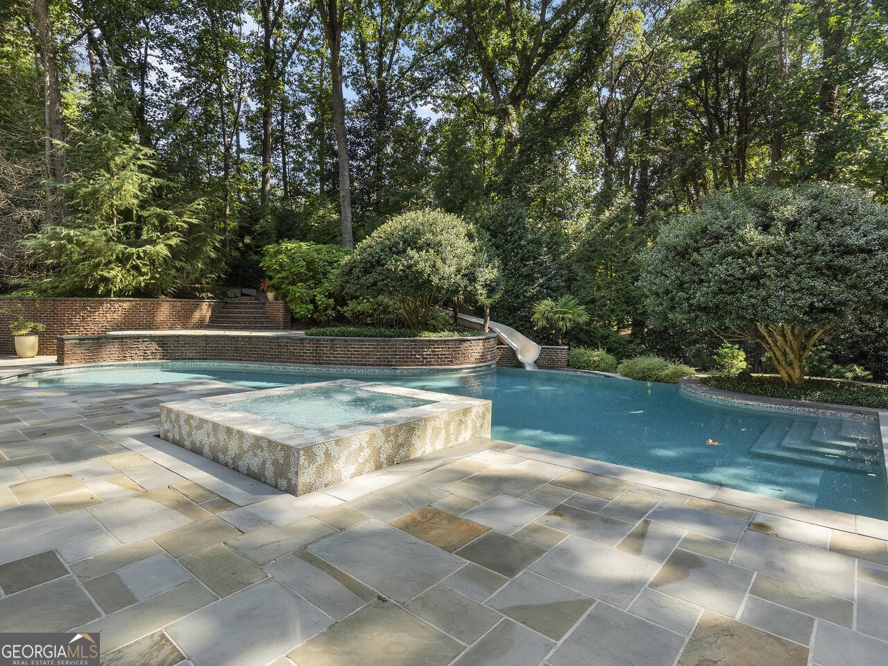 4375 Mount Paran Parkway Atlanta - 64