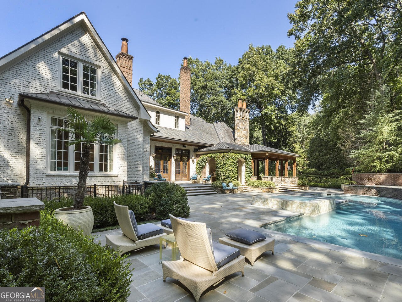 4375 Mount Paran Parkway Atlanta - 65