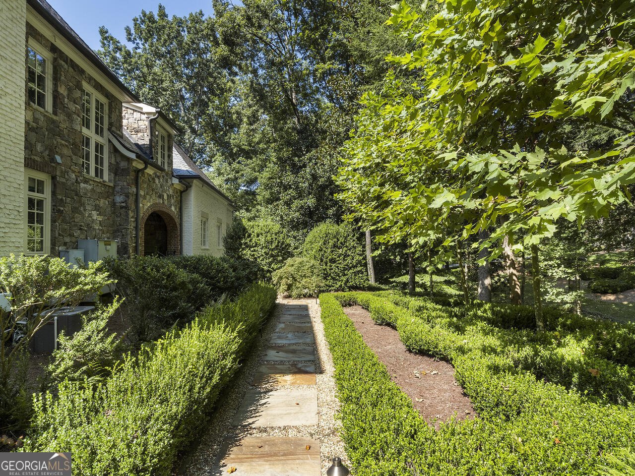 4375 Mount Paran Parkway Atlanta - 66