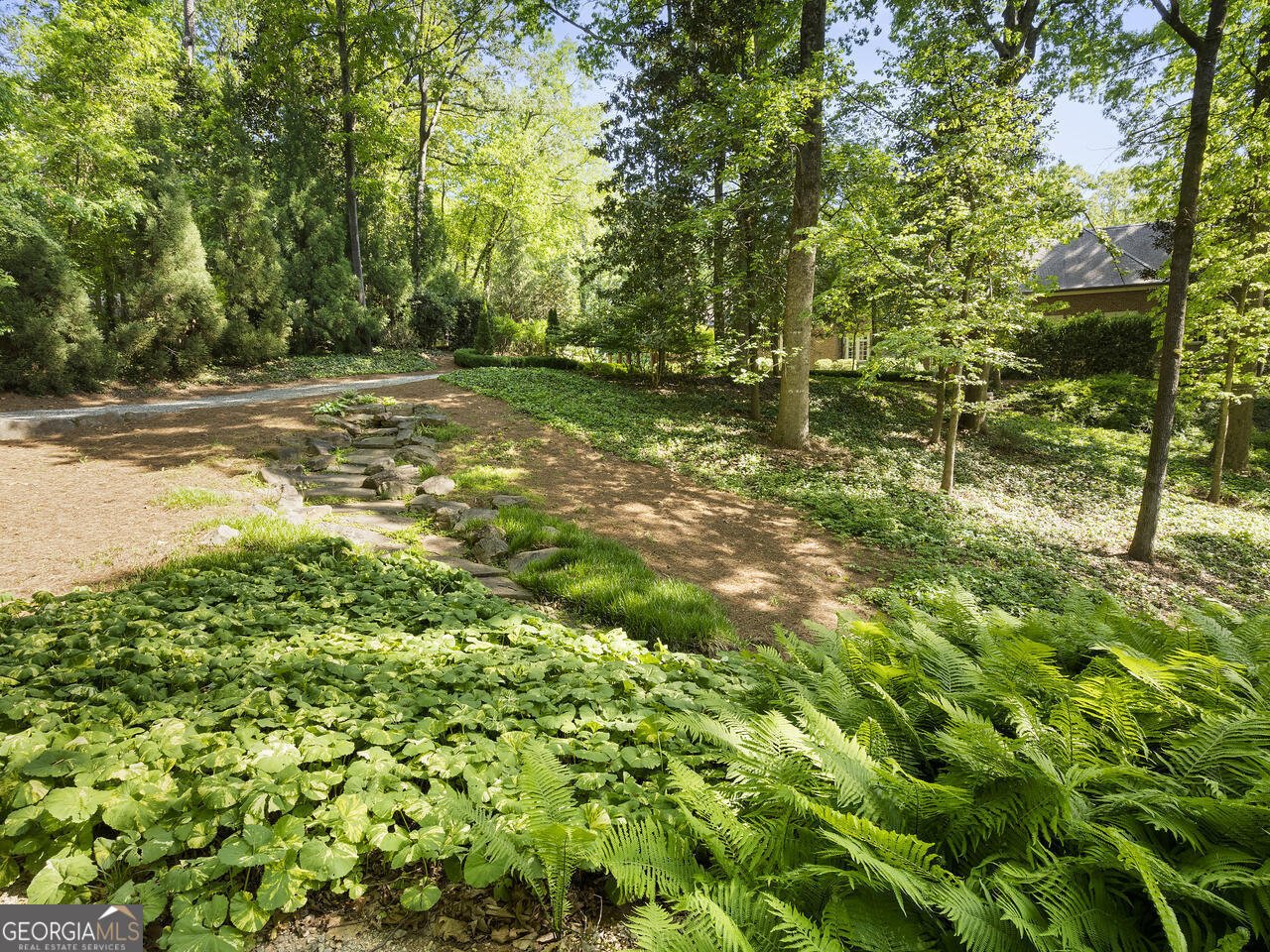 4375 Mount Paran Parkway Atlanta - 67
