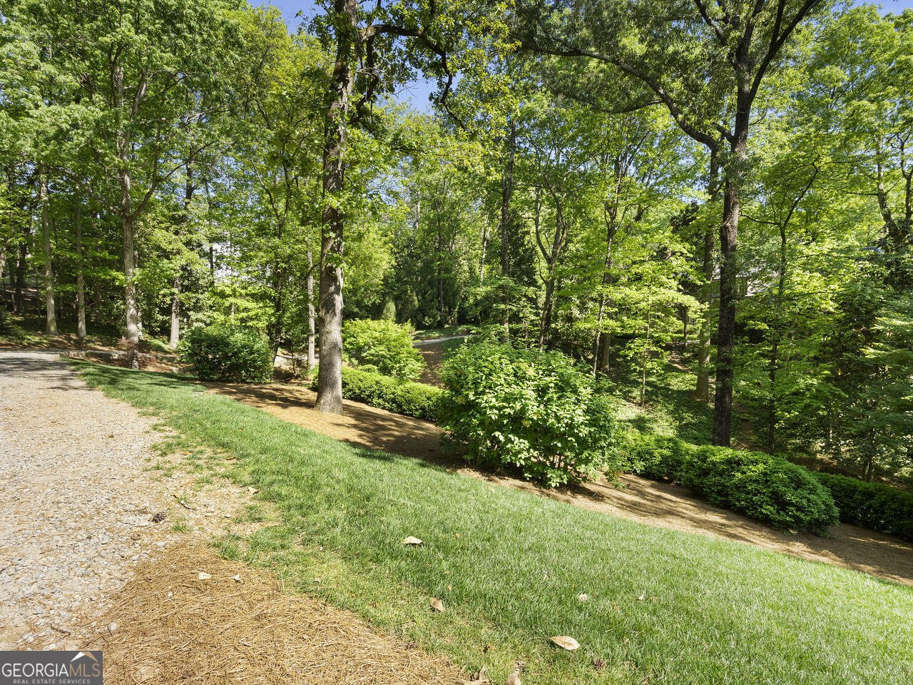 4375 Mount Paran Parkway Atlanta - 68