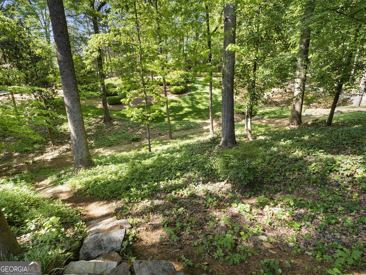 4375 Mount Paran Parkway Atlanta - 8