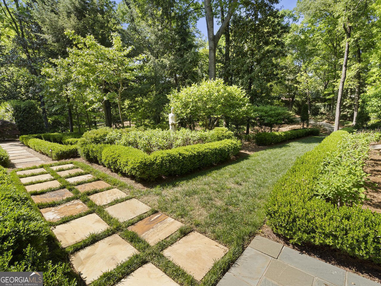 4375 Mount Paran Parkway Atlanta - 9