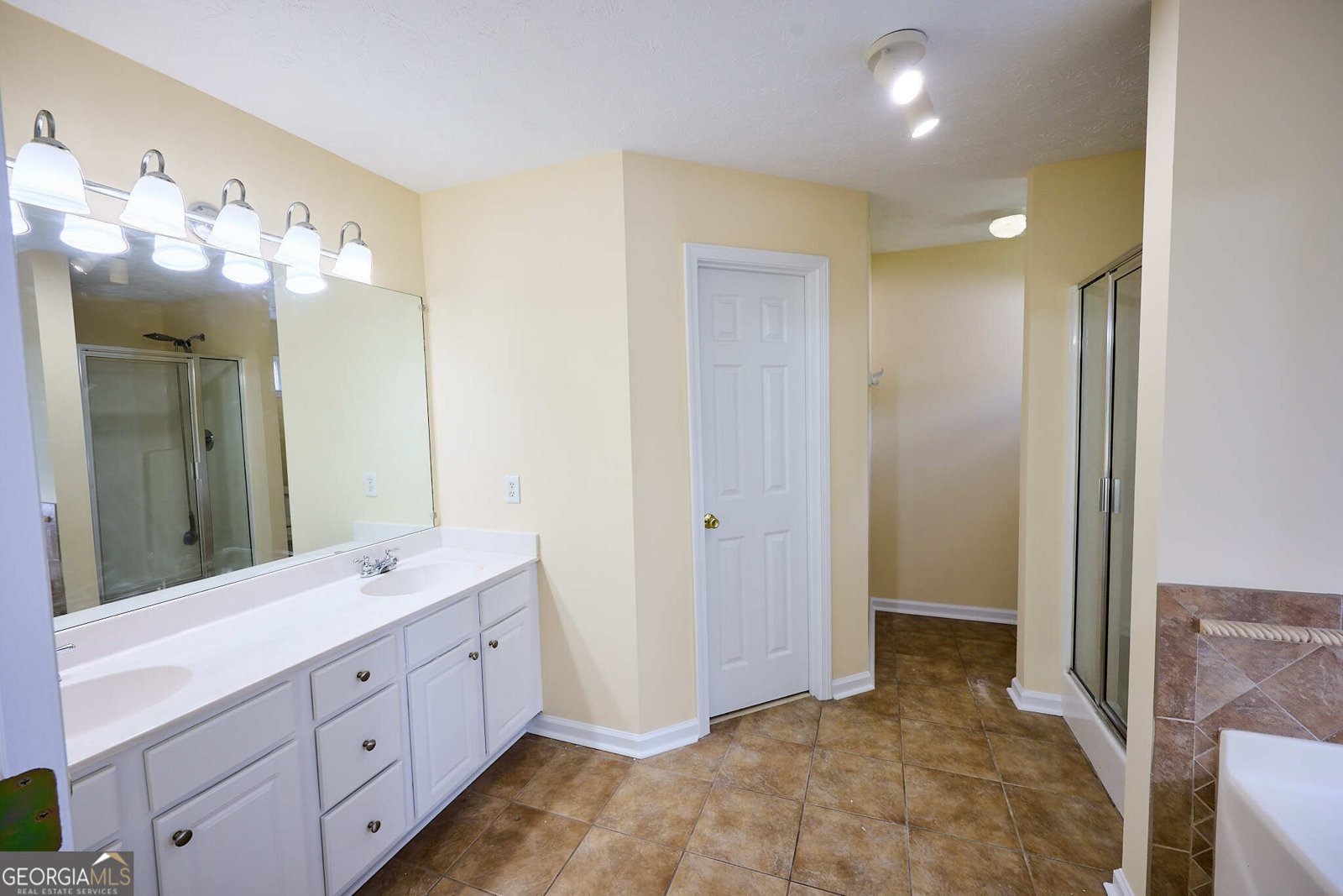 3350 Cooper Woods Drive Loganville - 14