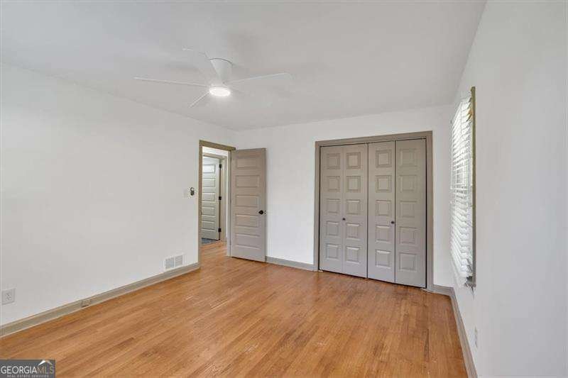 2664 Olive Springs Road Marietta - 10