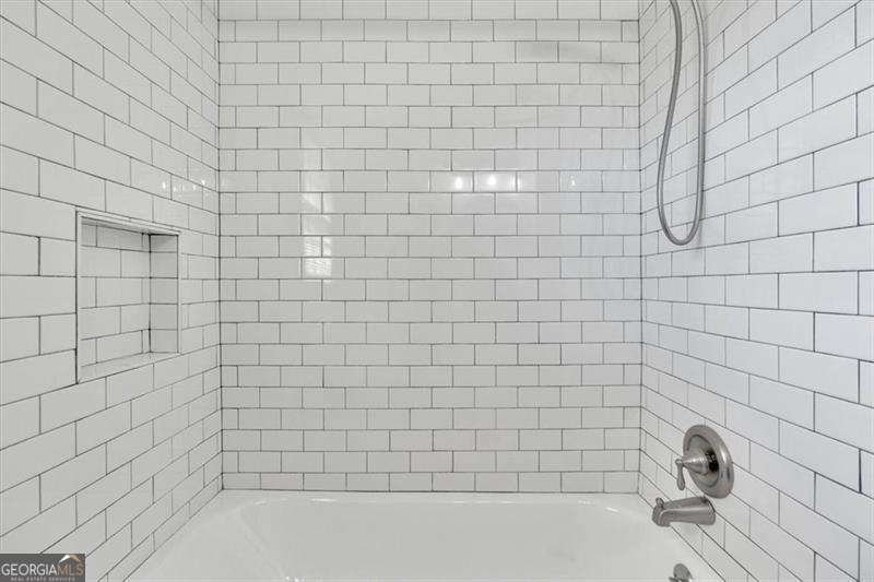 2664 Olive Springs Road Marietta - 11