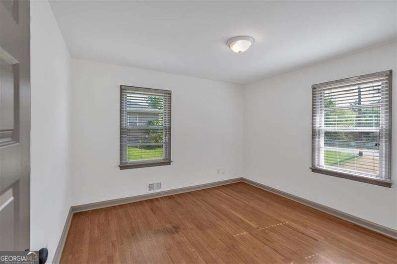 2664 Olive Springs Road Marietta - 12