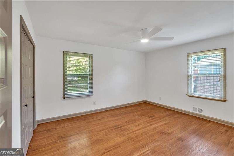 2664 Olive Springs Road Marietta - 13
