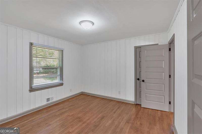 2664 Olive Springs Road Marietta - 14