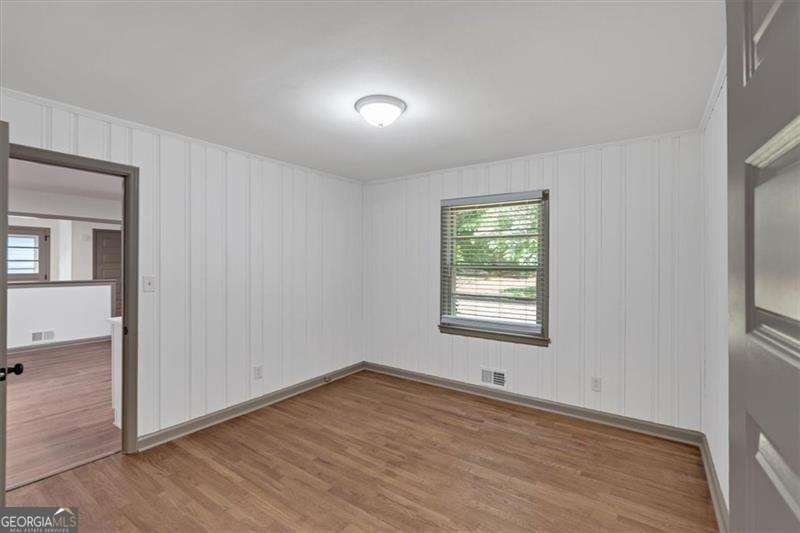2664 Olive Springs Road Marietta - 15