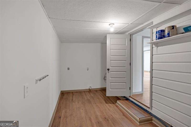 2664 Olive Springs Road Marietta - 16