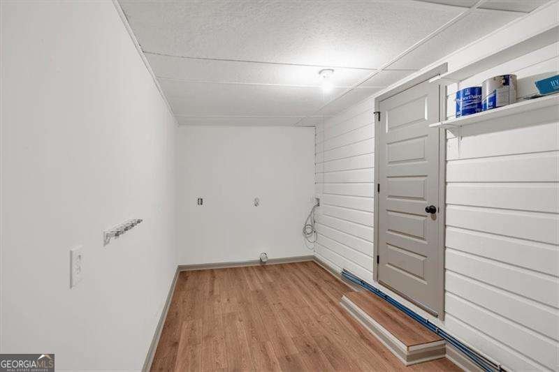 2664 Olive Springs Road Marietta - 17