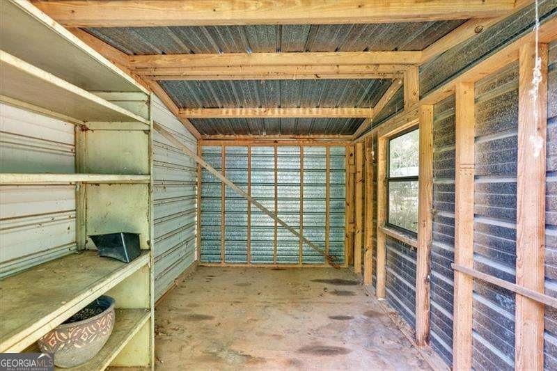 2664 Olive Springs Road Marietta - 21