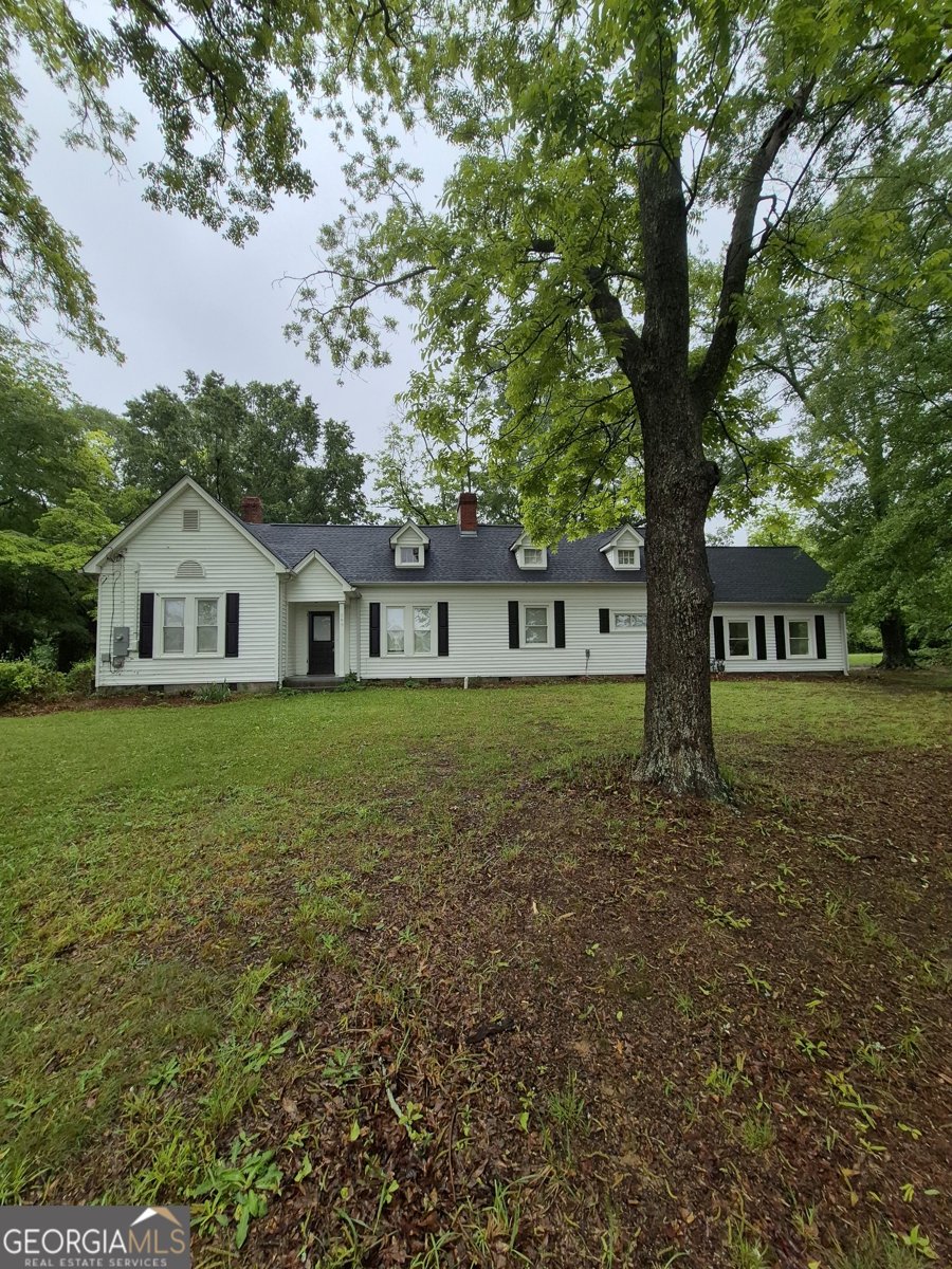 193 Broad Street Winder - 1