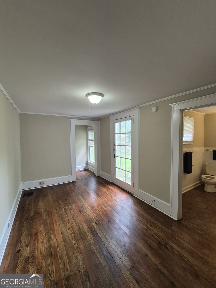 193 Broad Street Winder - 15
