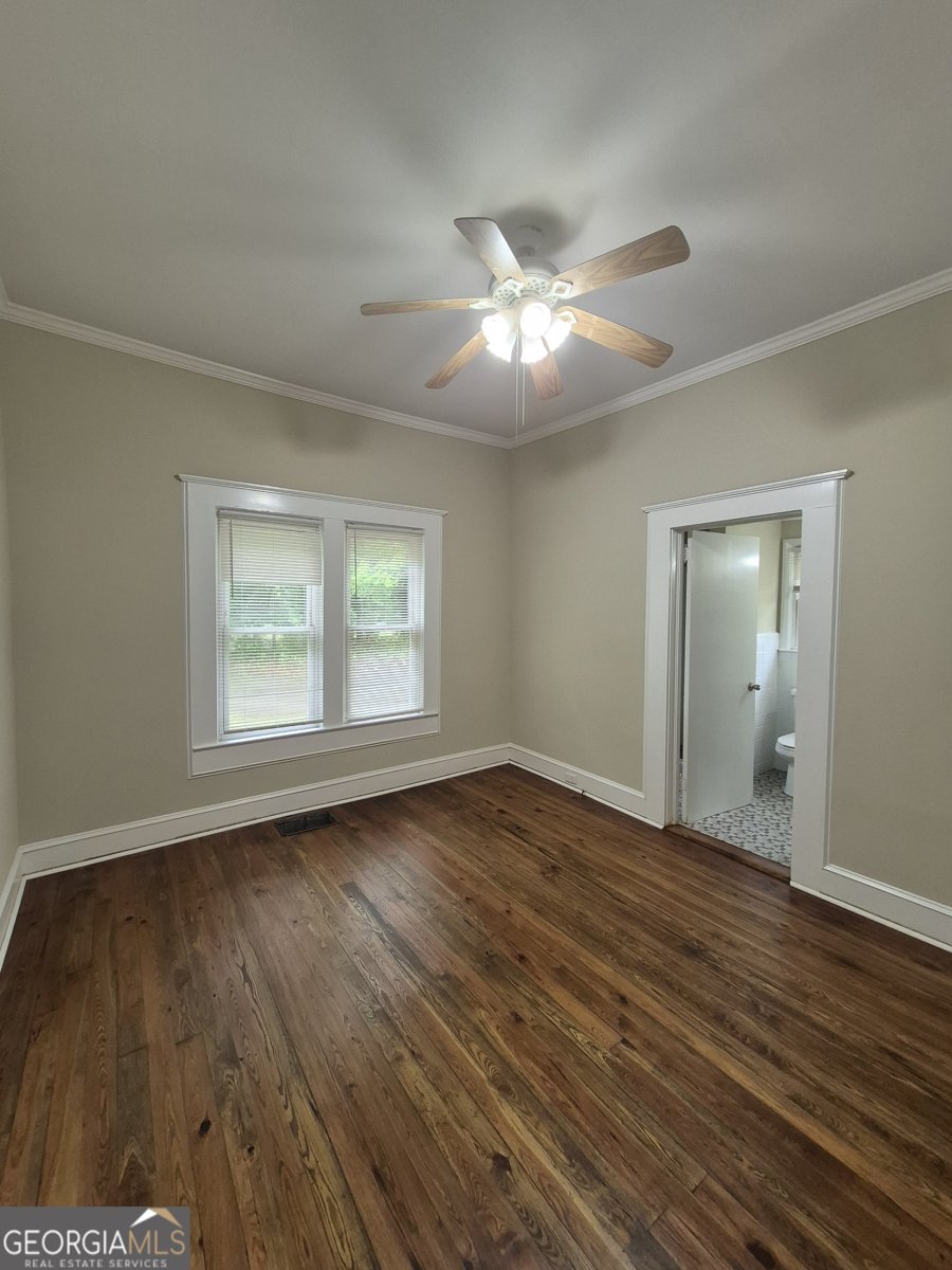 193 Broad Street Winder - 17