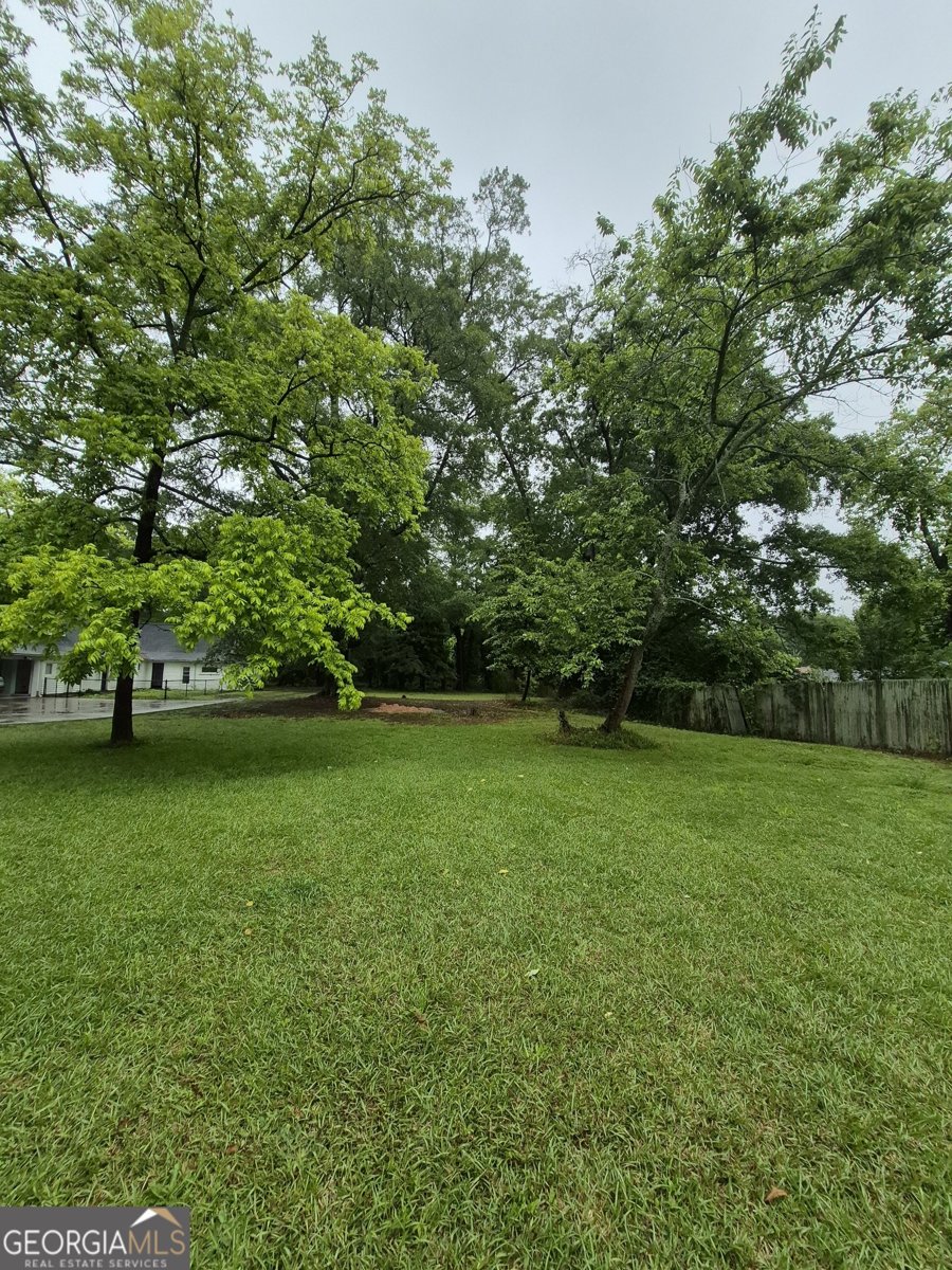 193 Broad Street Winder - 26