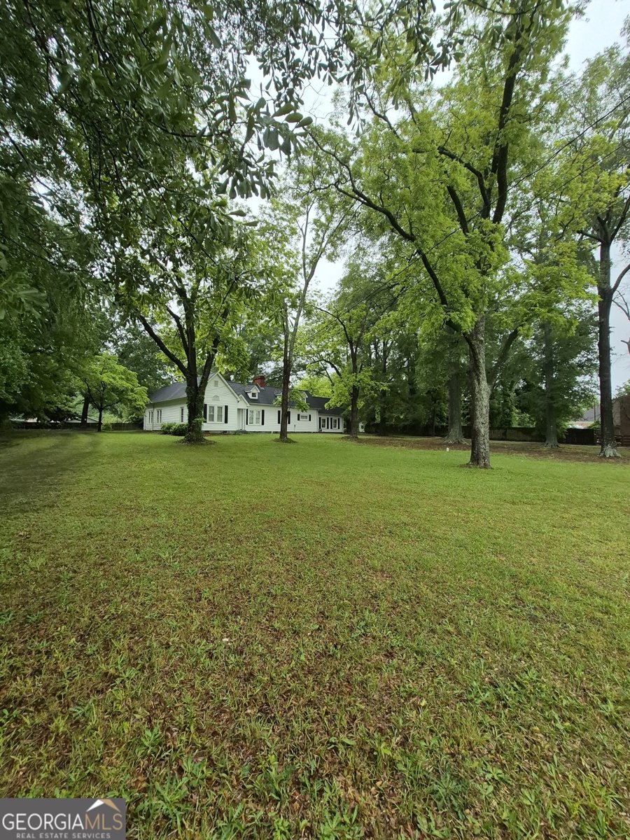 193 Broad Street Winder - 28