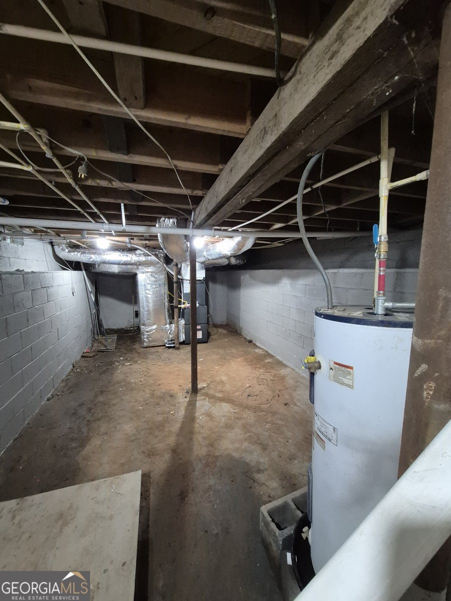 193 Broad Street Winder - 29