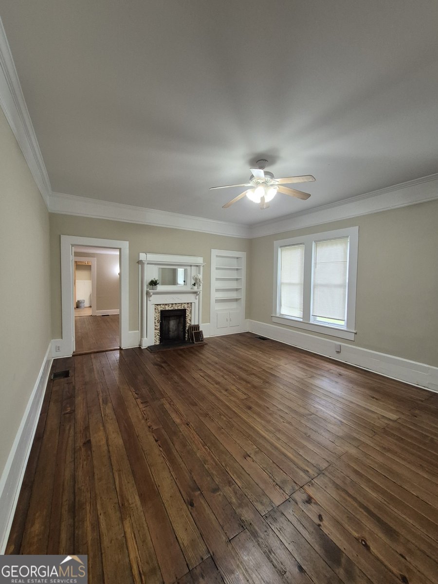 193 Broad Street Winder - 5