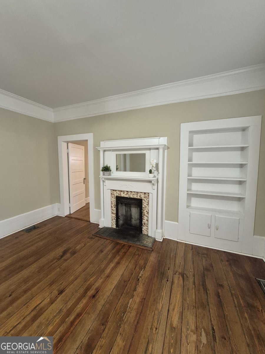 193 Broad Street Winder - 7