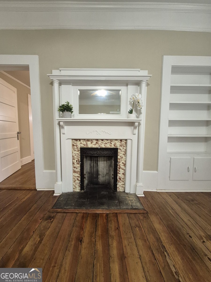 193 Broad Street Winder - 8