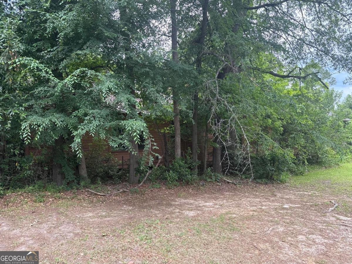 412 Residence Avenue Albany - 2