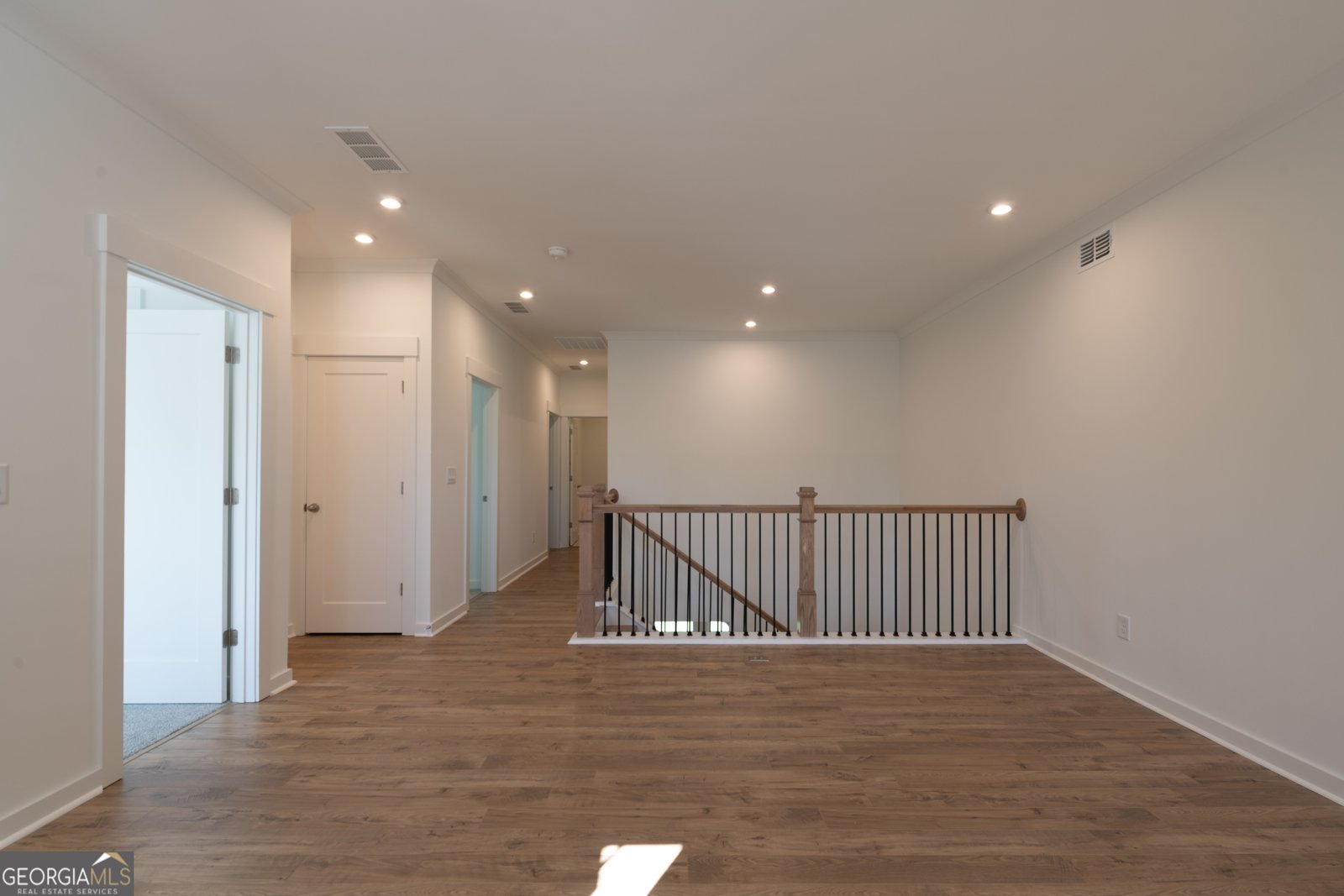 129 Henley Street Canton - 15