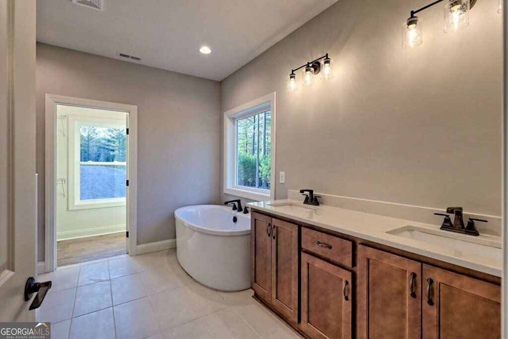 479 Sandy Lake Lane Blairsville - 10