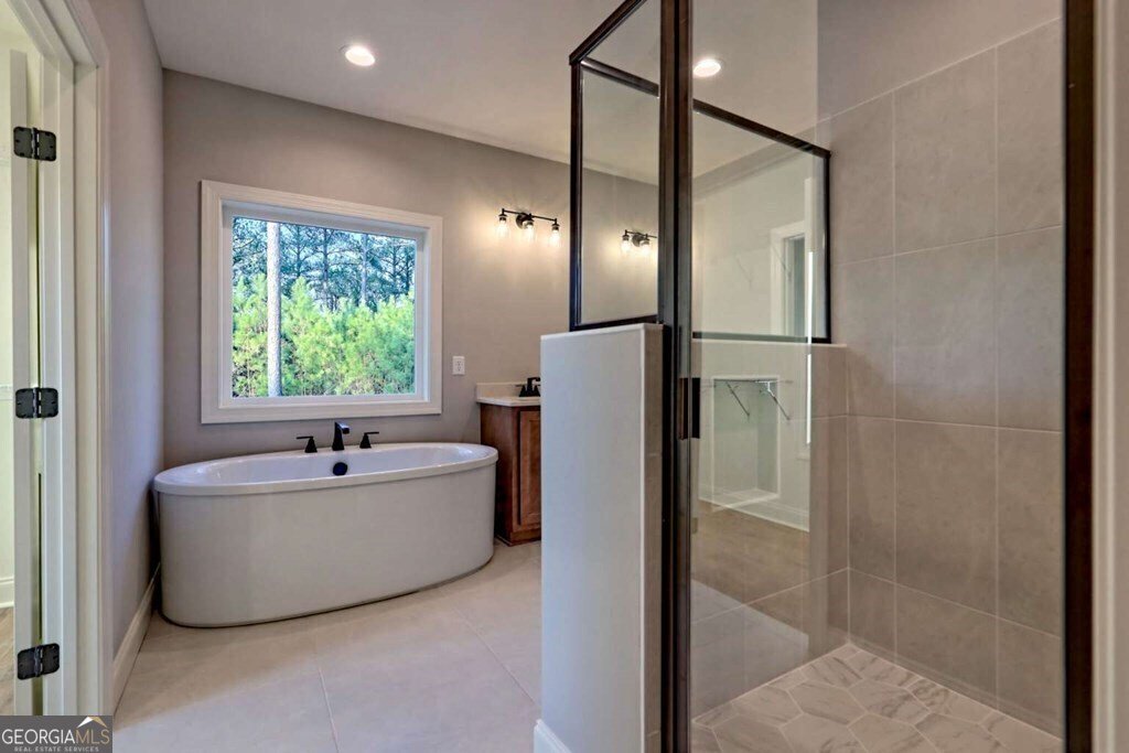 479 Sandy Lake Lane Blairsville - 11
