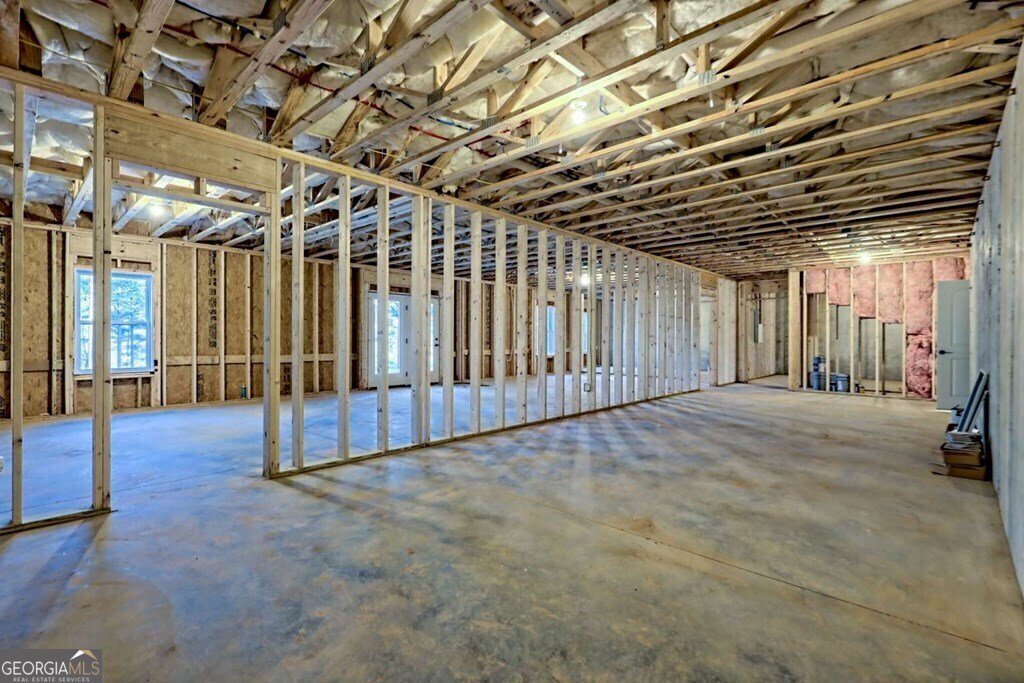 479 Sandy Lake Lane Blairsville - 12