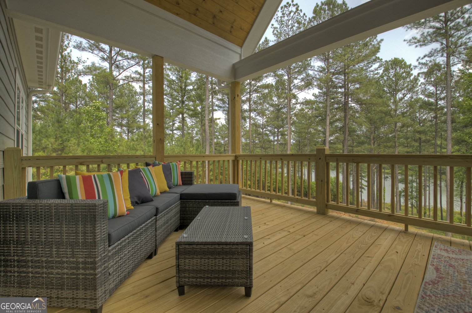 479 Sandy Lake Lane Blairsville - 13