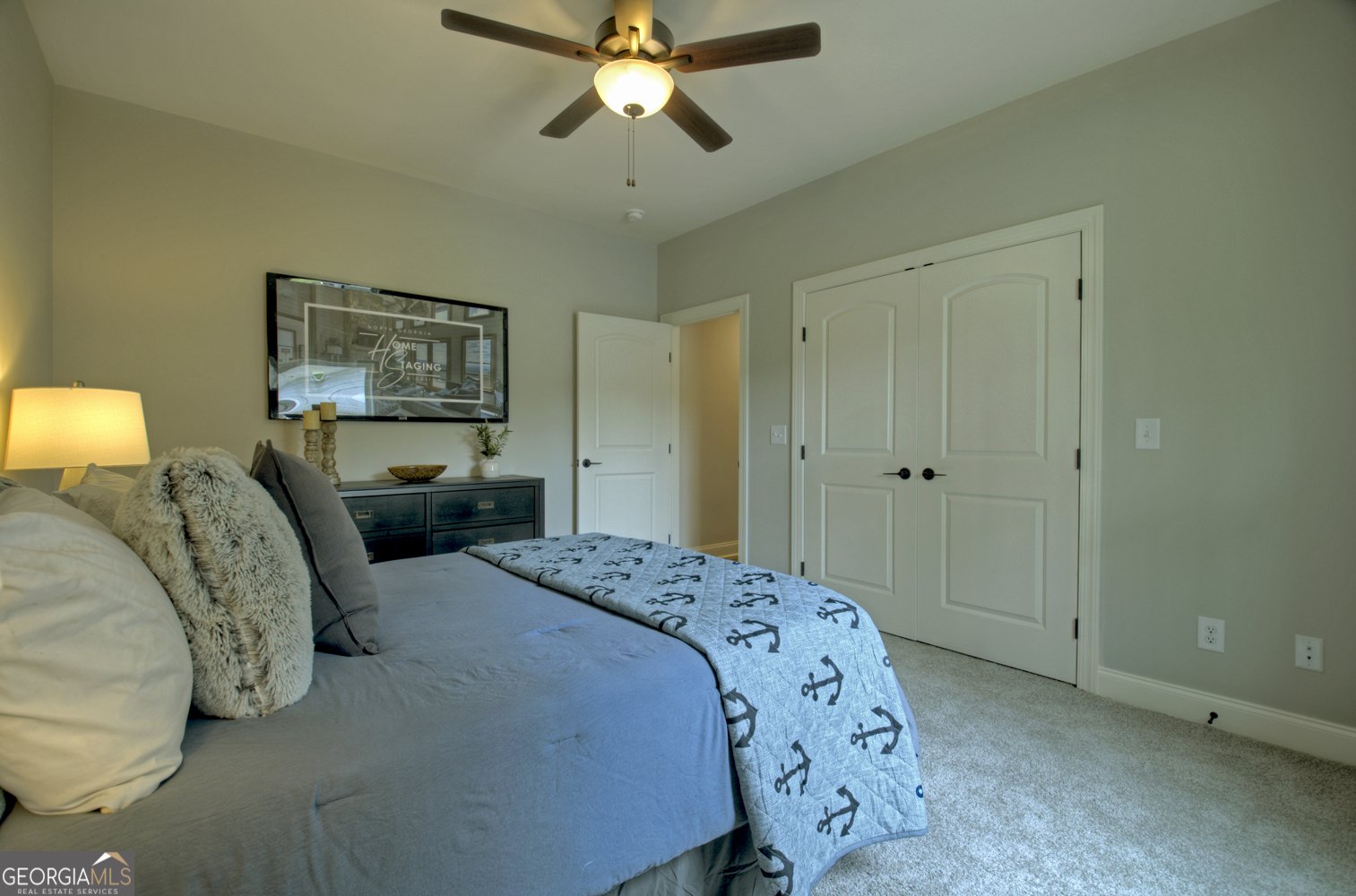 479 Sandy Lake Lane Blairsville - 15