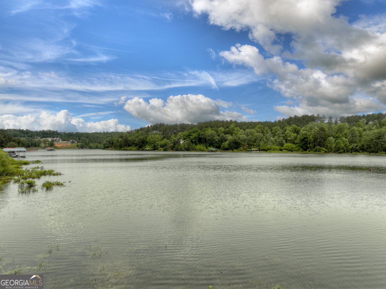 479 Sandy Lake Lane Blairsville - 17