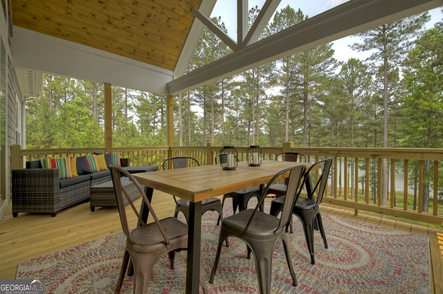 479 Sandy Lake Lane Blairsville - 18