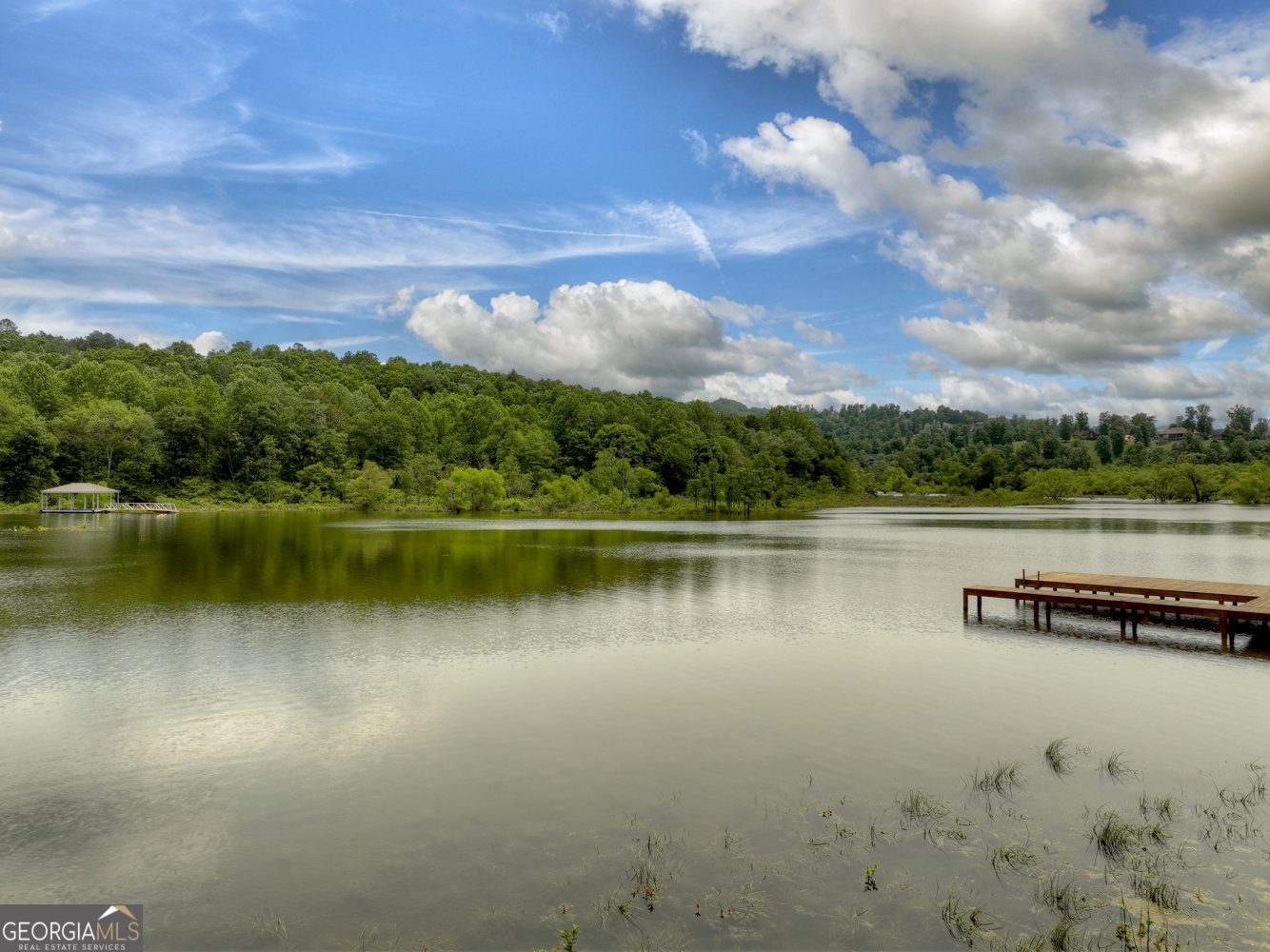 479 Sandy Lake Lane Blairsville - 25