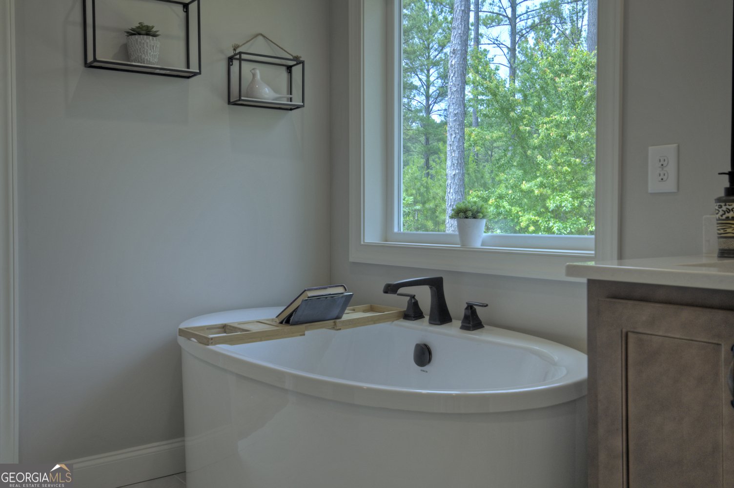 479 Sandy Lake Lane Blairsville - 27