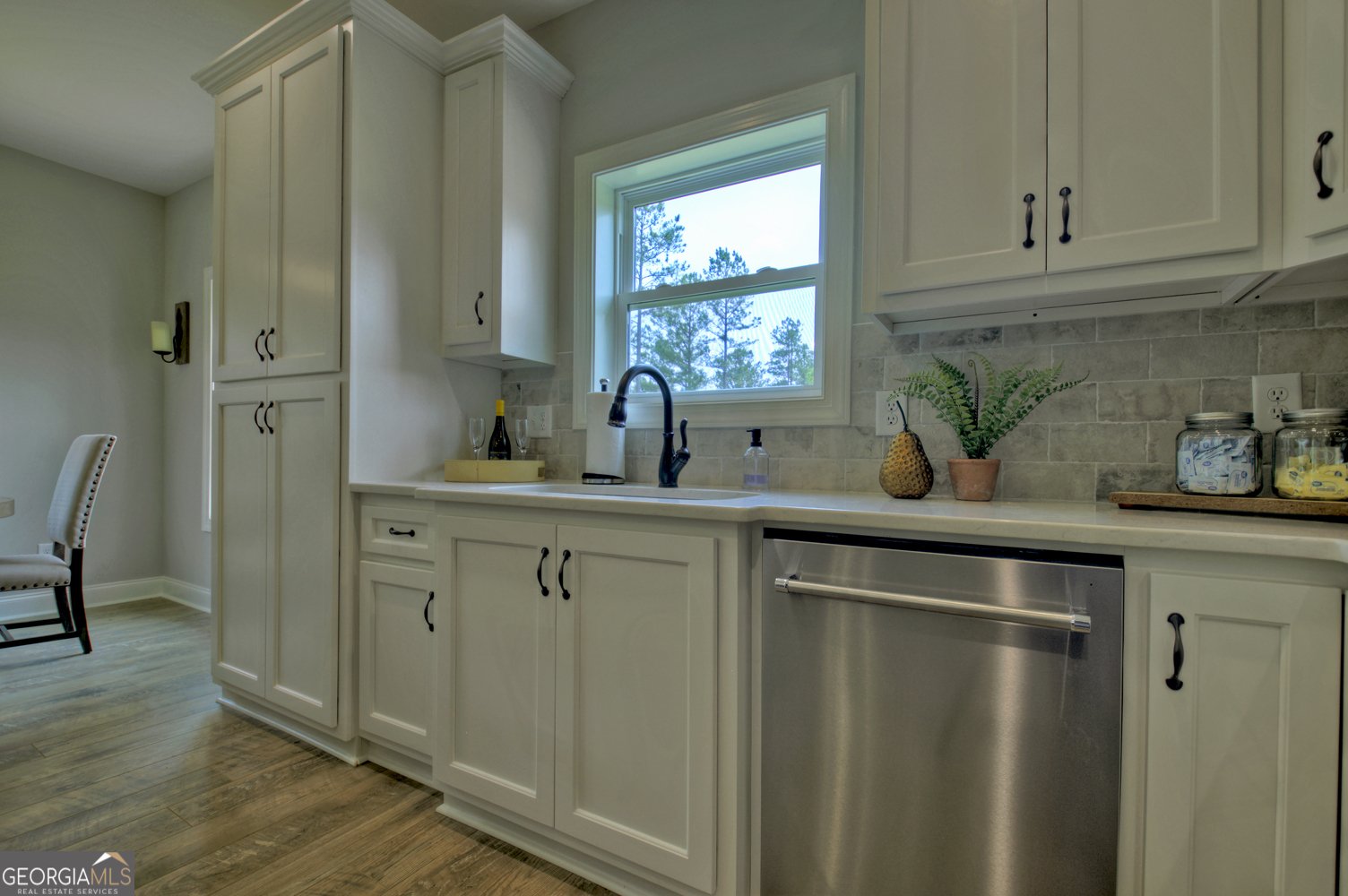 479 Sandy Lake Lane Blairsville - 33