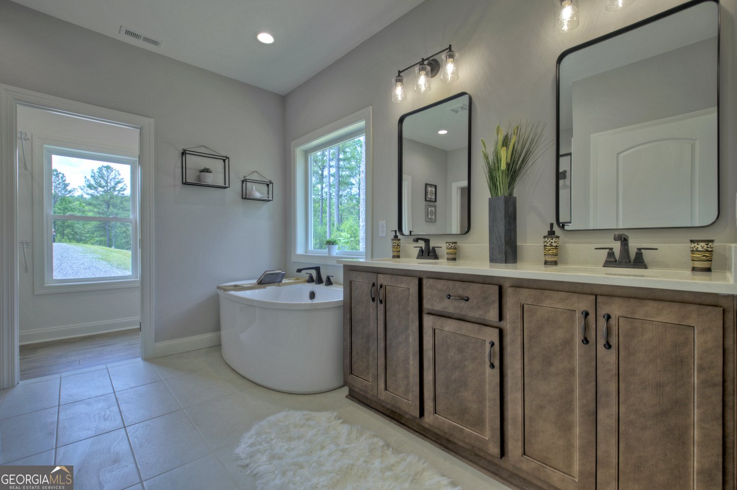 479 Sandy Lake Lane Blairsville - 34