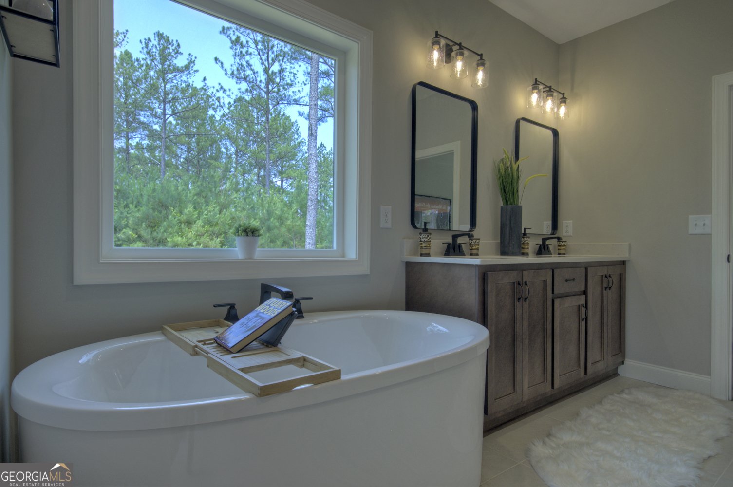 479 Sandy Lake Lane Blairsville - 39