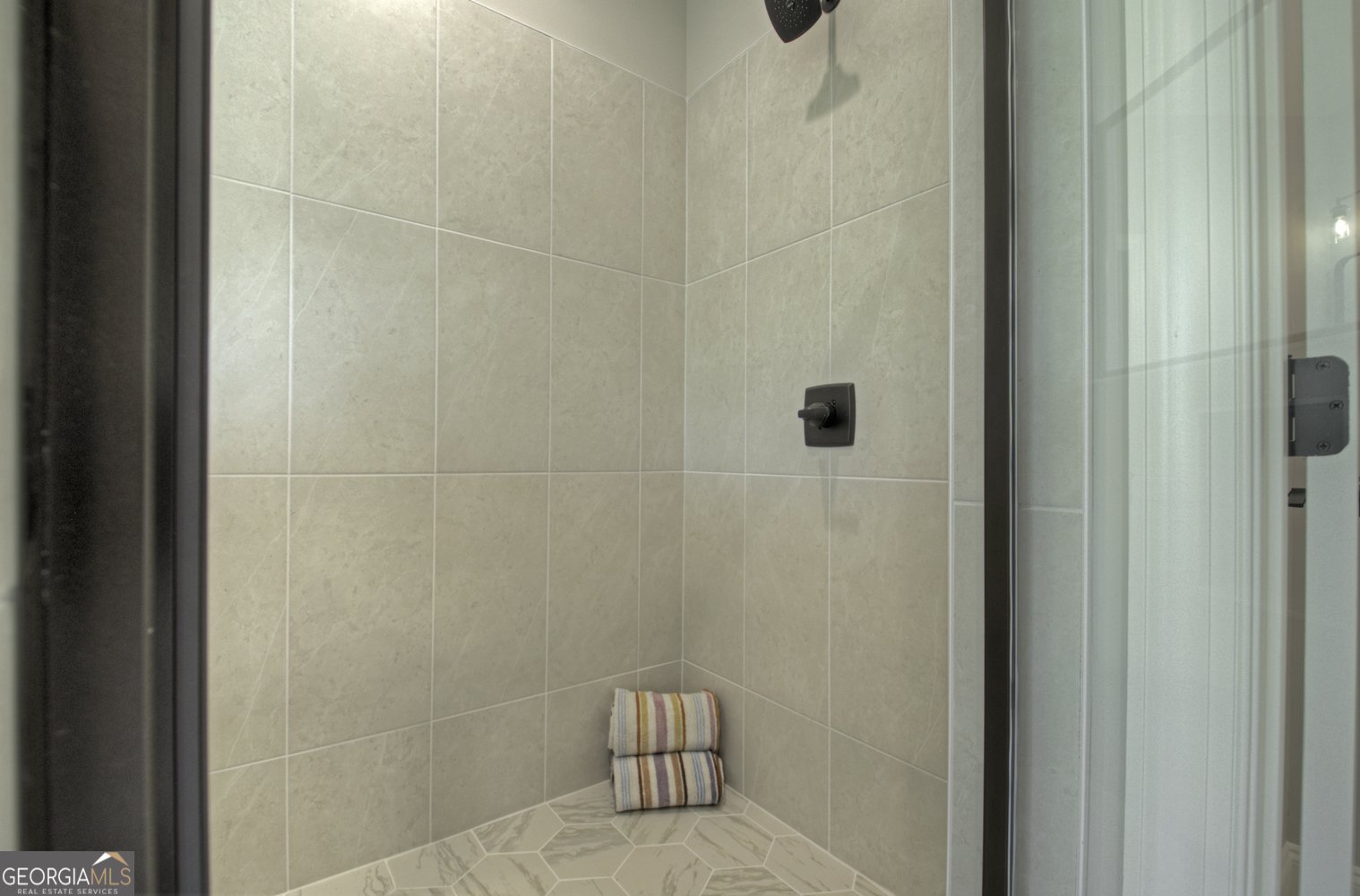 479 Sandy Lake Lane Blairsville - 41