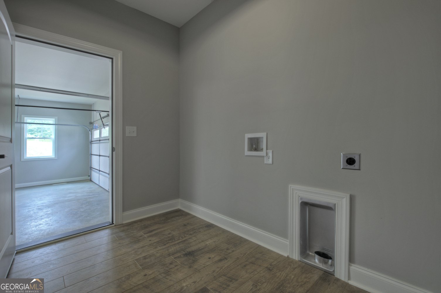 479 Sandy Lake Lane Blairsville - 47