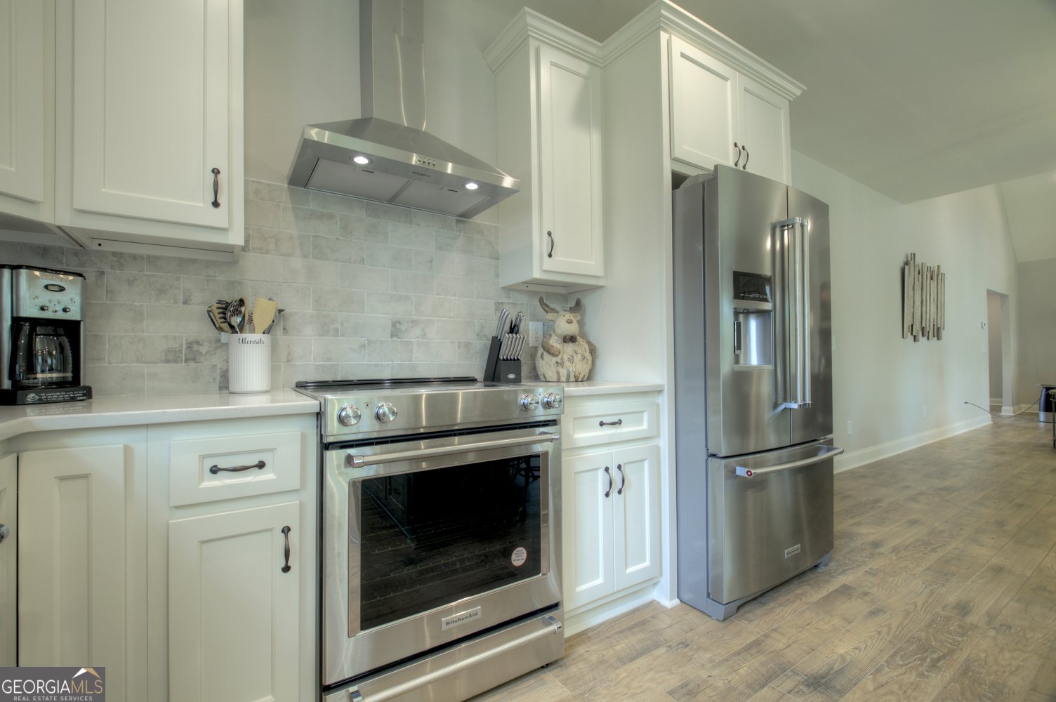 479 Sandy Lake Lane Blairsville - 51