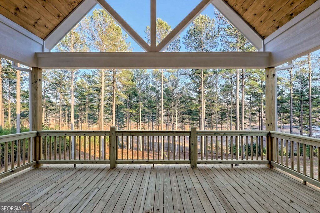 479 Sandy Lake Lane Blairsville - 6