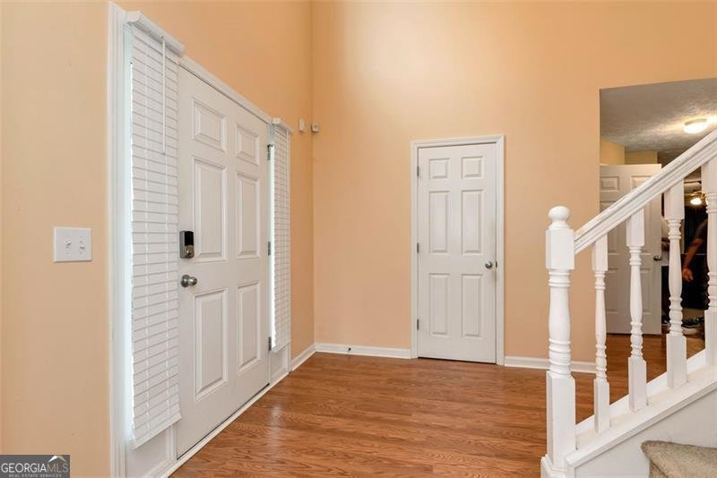 3265 WATSON GATE Road Loganville - 11