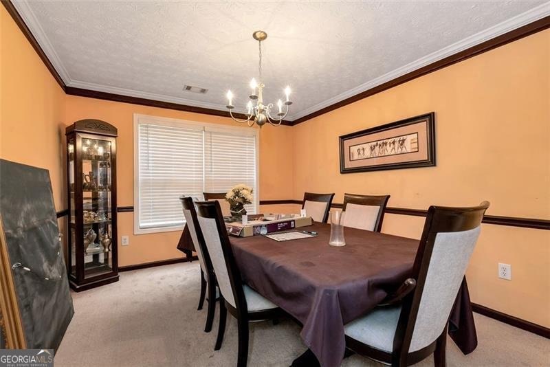 3265 WATSON GATE Road Loganville - 16