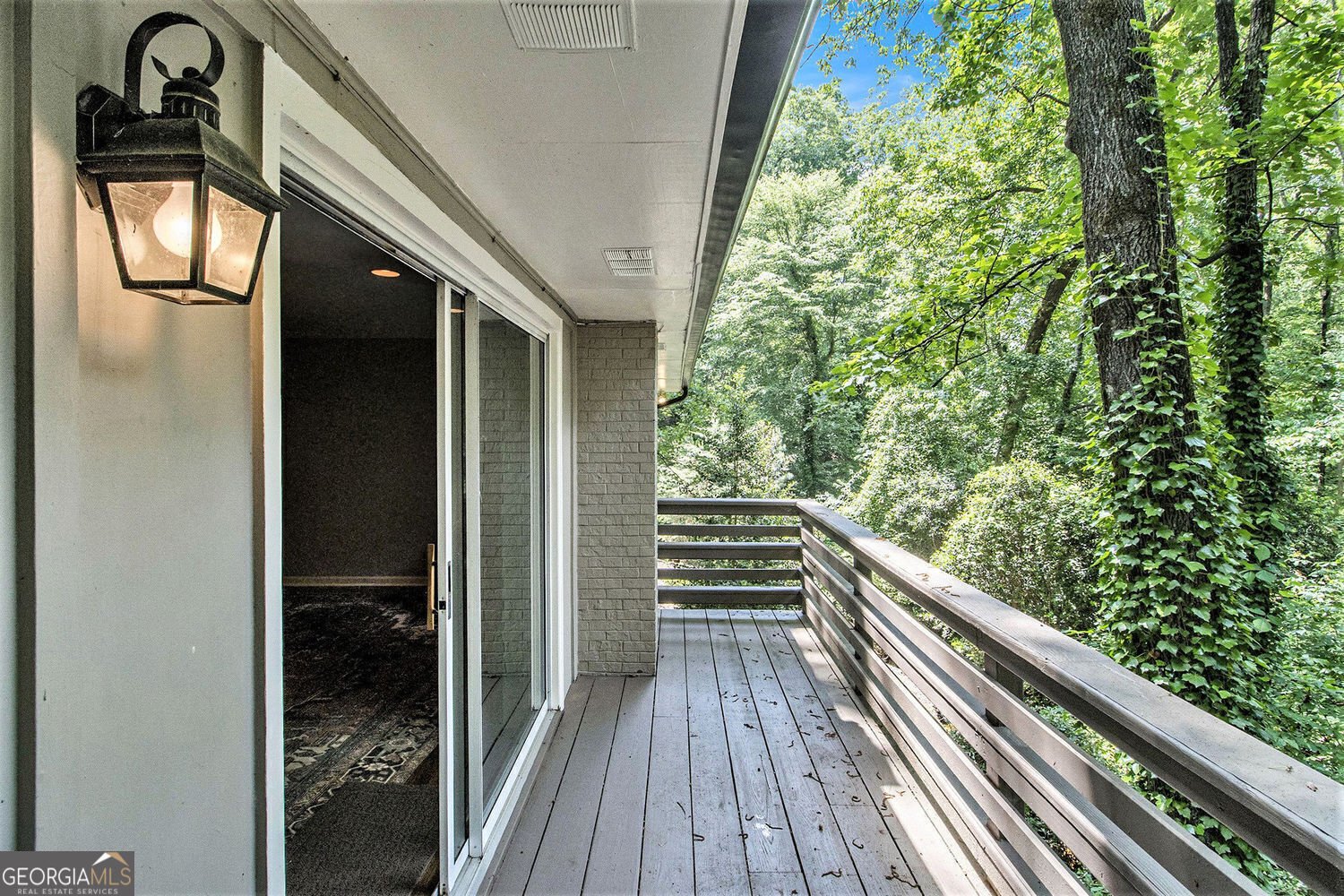 6590 Williamson Drive Atlanta - 10