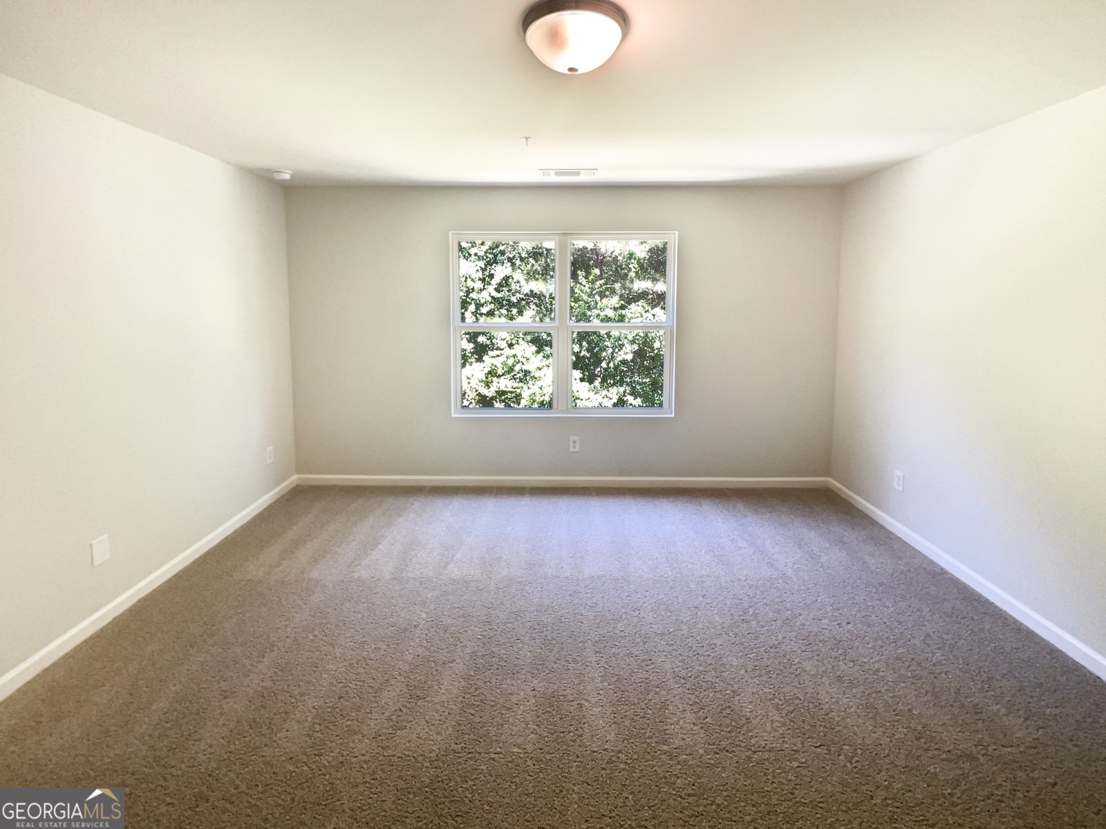 1958 Millstream Hollow Conyers - 5